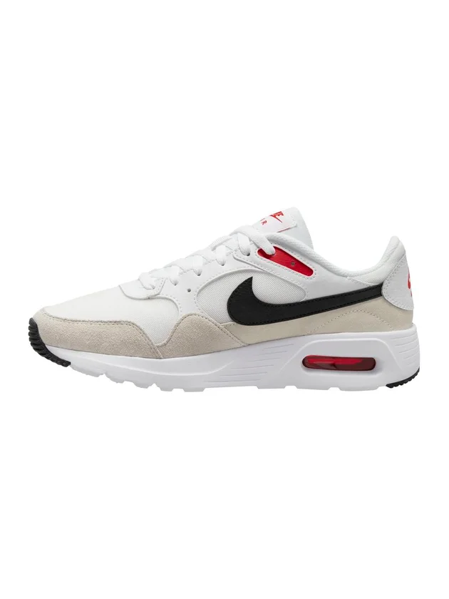 Air Max SC