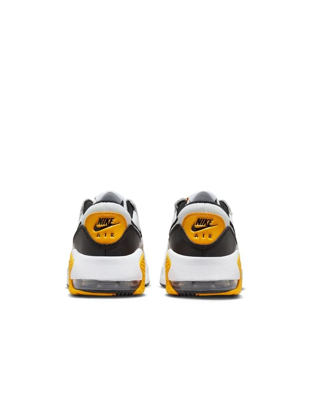 Air Max Excee