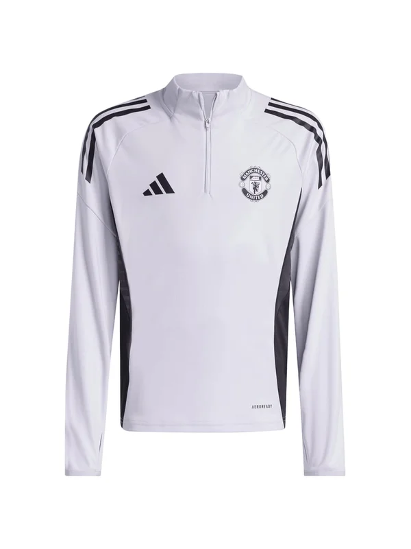MuFC Tr Top