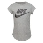 DK GREY HEATHER