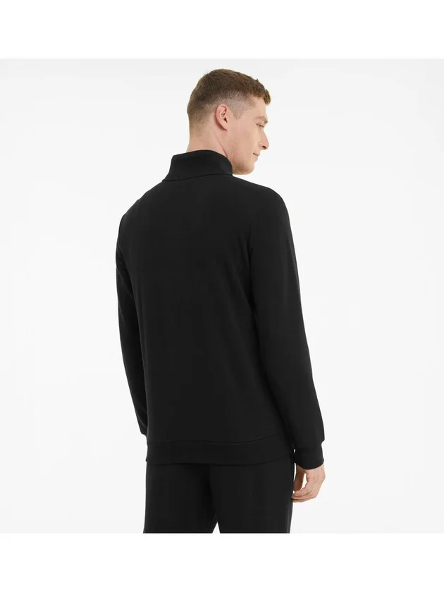 Ess Logo Jkt Tr