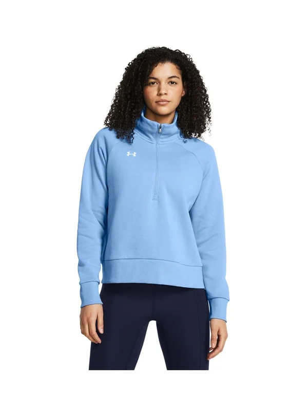 Rival Fleece HZ