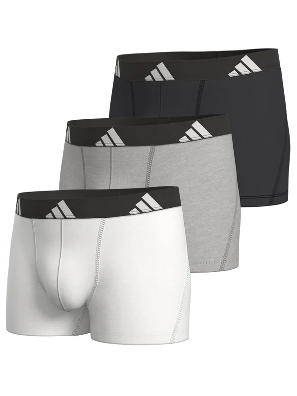AFC 3PK Trunk