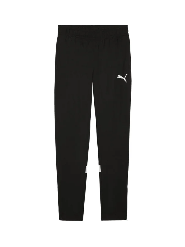 IndividualRISE Pant