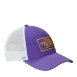 PEAK PURPLE/SUMMIT GOLD