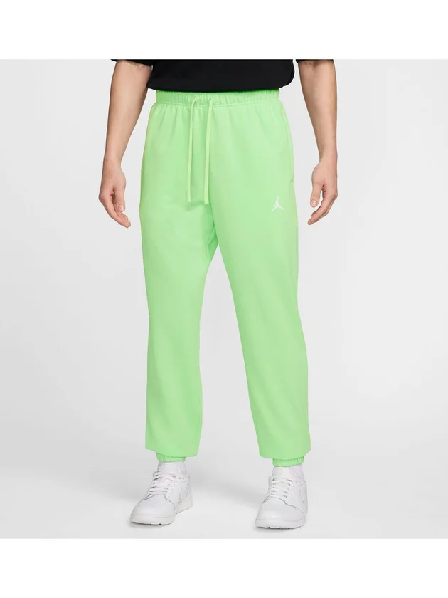 Df Sprt Csvr Flc Pant