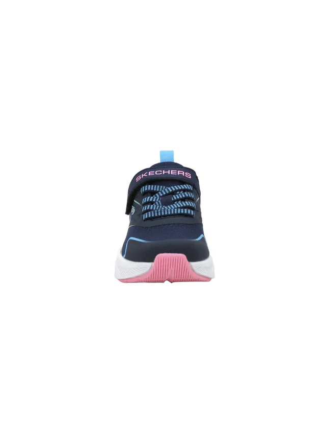 Microspec Tread Hyper Speed