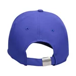 LAPIS/METALLIC SILVER