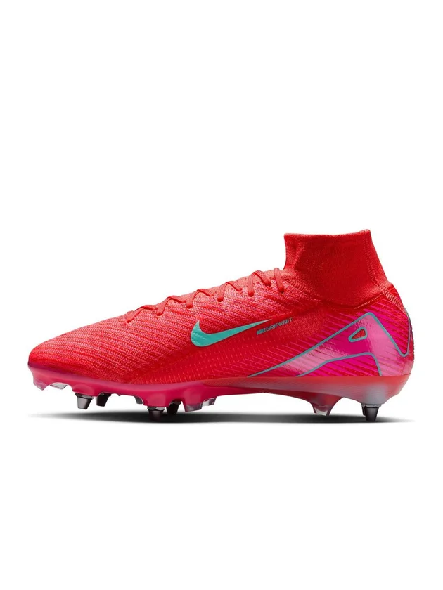 Superfly 10 Elite SG-Pro