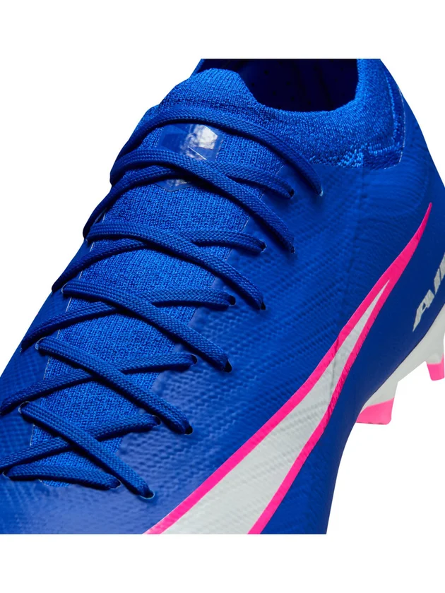 Zm Vapor 16 Pro FG