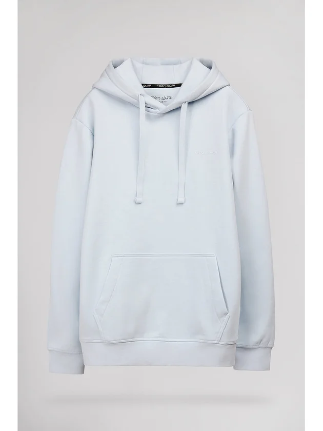 S-Nark Hoody