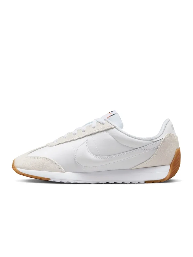 Pacific
