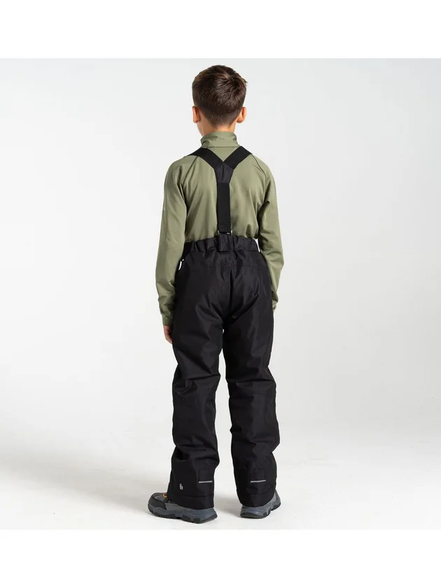 Outmove II Pant
