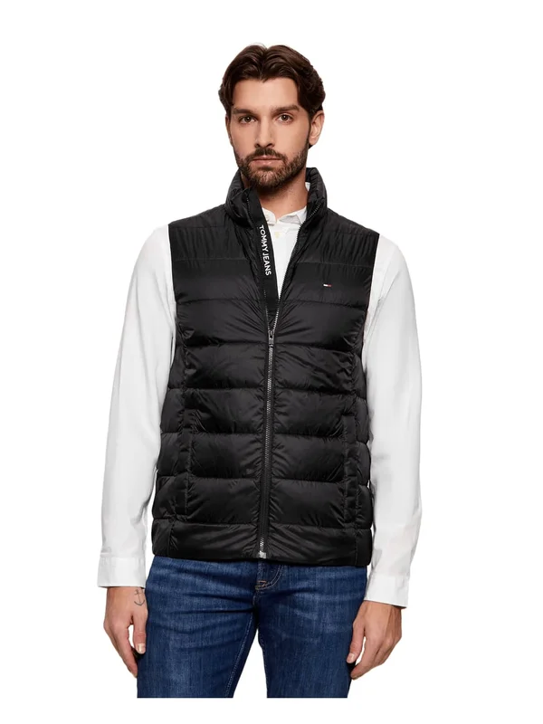 Lt Down Vest Ext