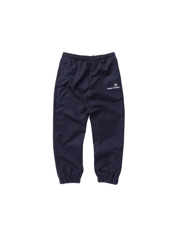 Carson Pants