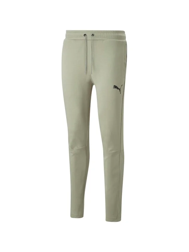 FD Day In Mtn Pants Dk