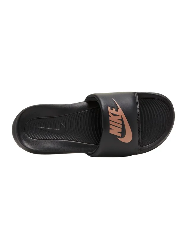 Victori One Slide