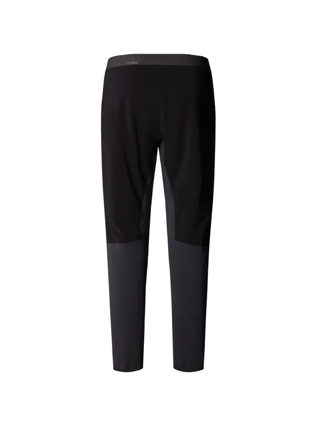 Felik Slim Tapered Pant