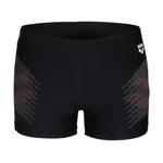 BLACK-RED-WHITE