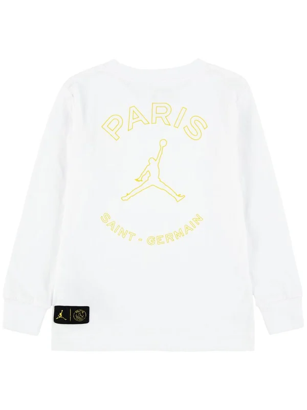MJ PSG 23 LS