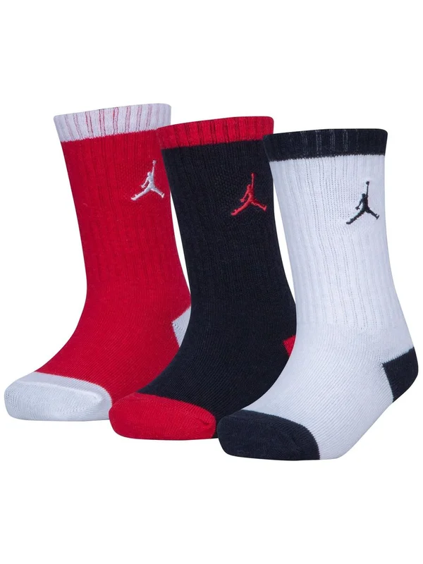 JHN Speckle