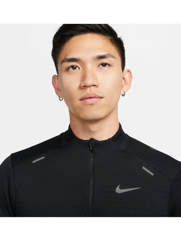 Therma Fit Repel Elmnt Hz