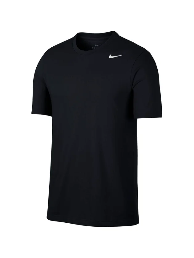 Dri-FIT Tee DFC Crew Solid