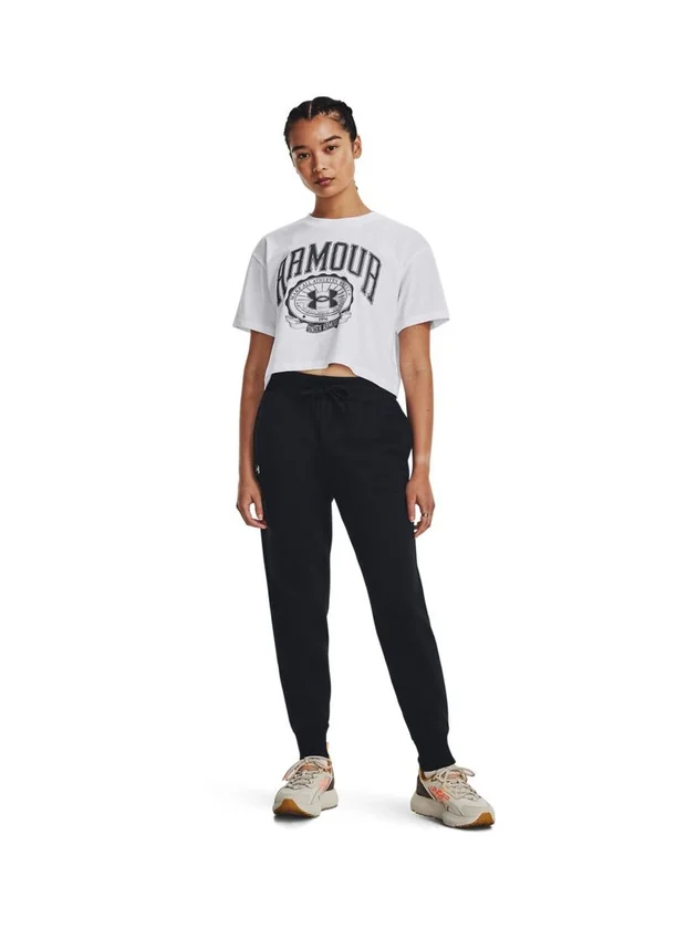 Rival Fleece Jogger