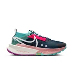ARMORY NAVY/SAIL-GREEN FROST-VIVID GRAPE