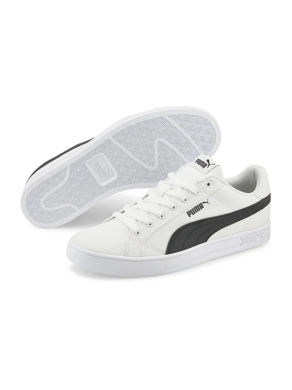 Smash Vulc V3 CV FS