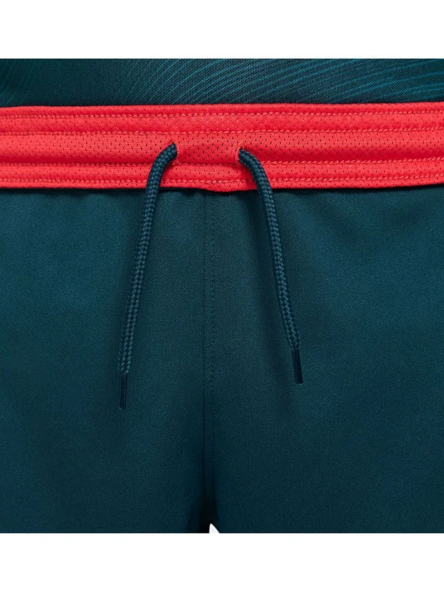 LFC Y NK DF Stad Short 3R