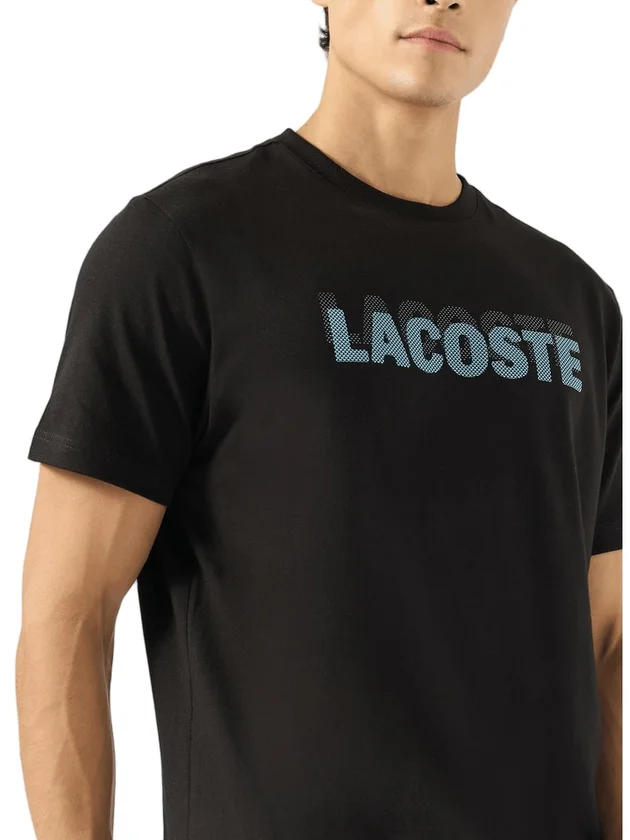 Tee-Shirt