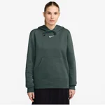 VINTAGE GREEN/SAIL