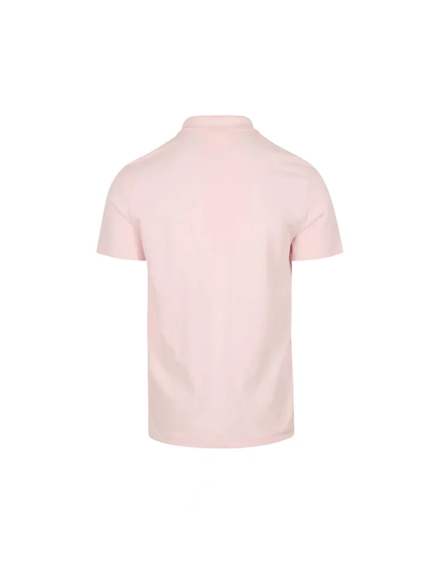 S S Polo