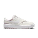 SAIL/WHITE-PLATINUM VIOLET