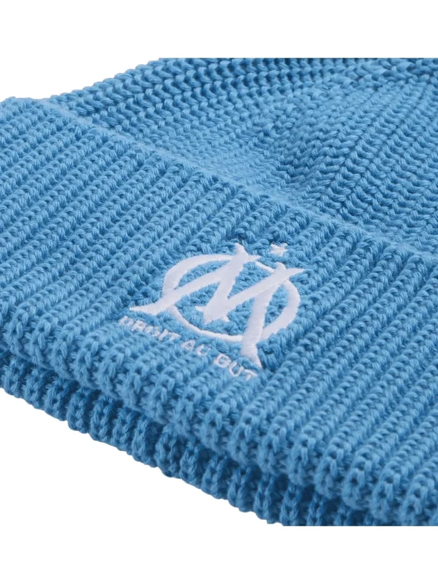Ess Beanie