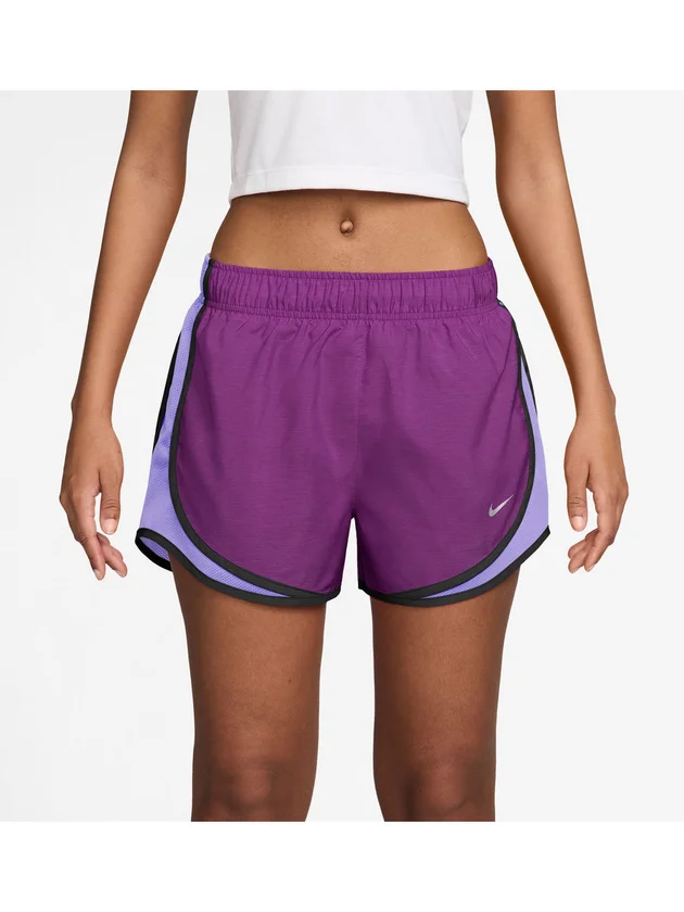 Tempo Dri-FIT MR 3 Short