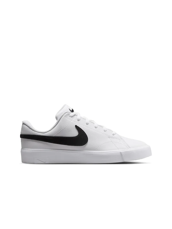 Tennis Essential