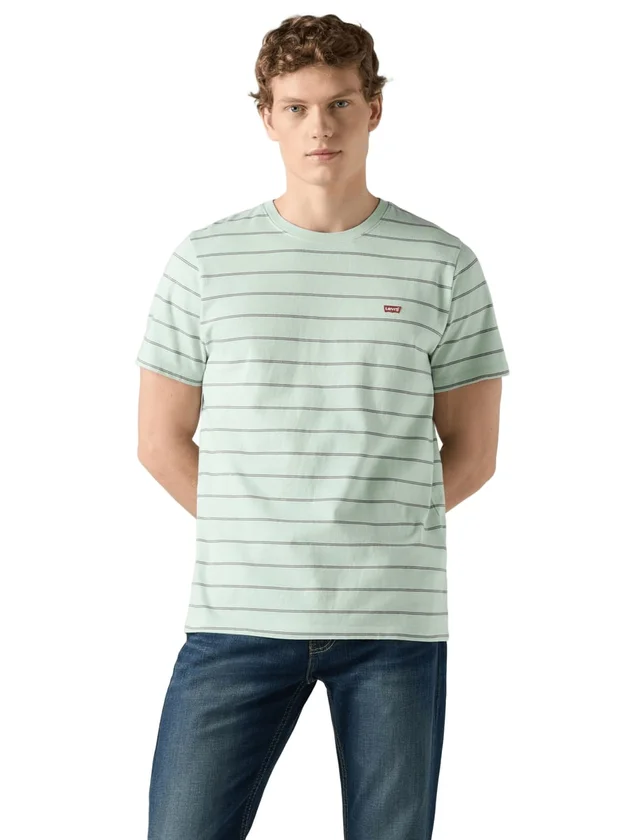 Original Tee