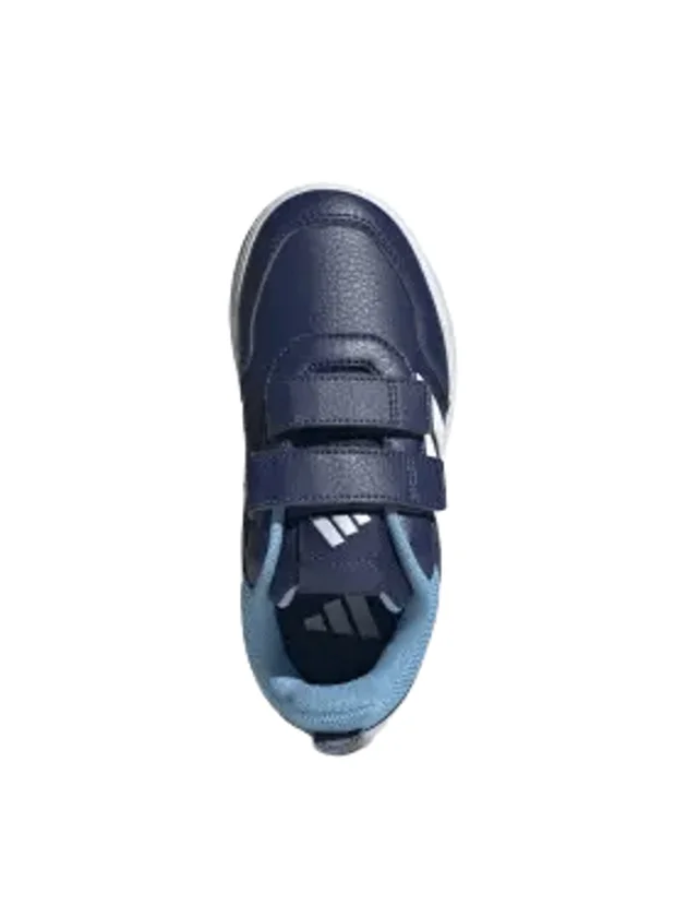 Tensaur Sport 3.0 CF