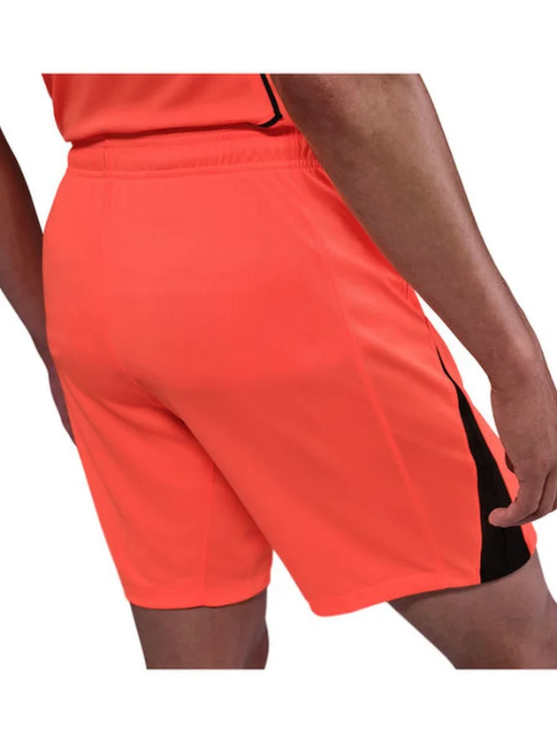 Df Short Stad 3R