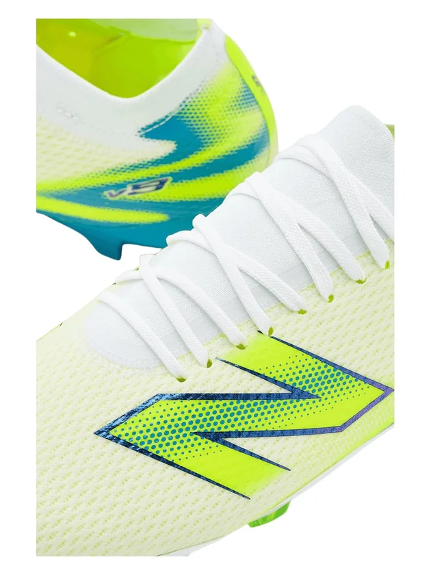 Furon Team FG V9