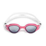 LIGHT_SMOKE-PINK-WHITE SW1