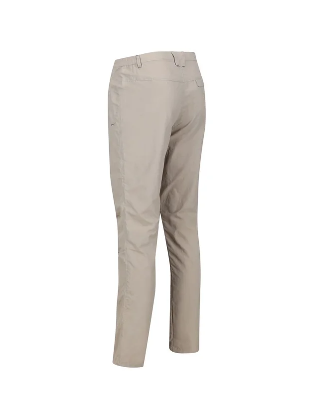 Leesville Trs II