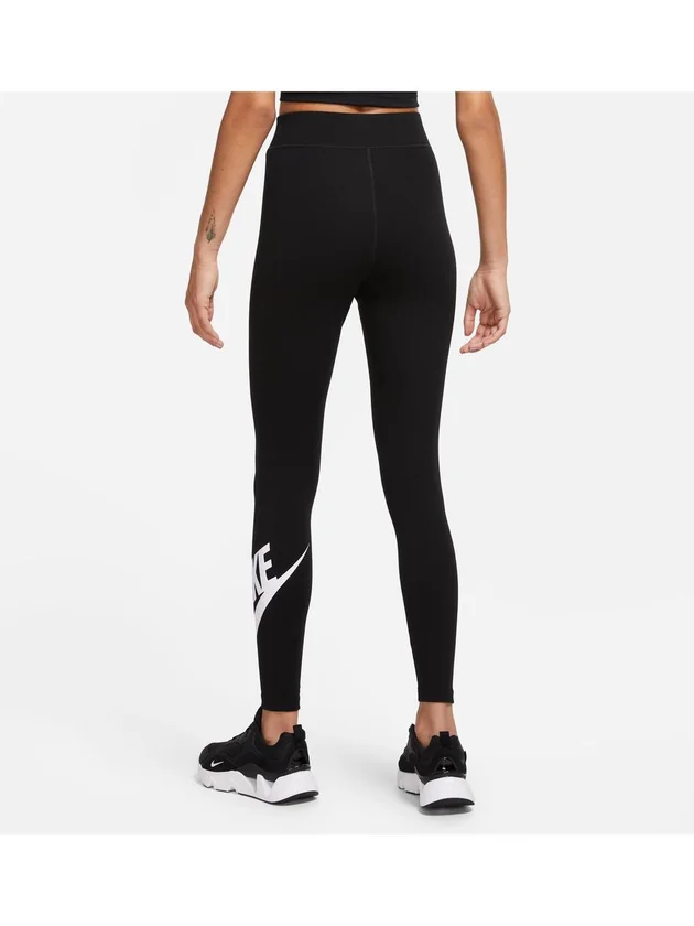 Clsc Gx Hr Tight Ftra