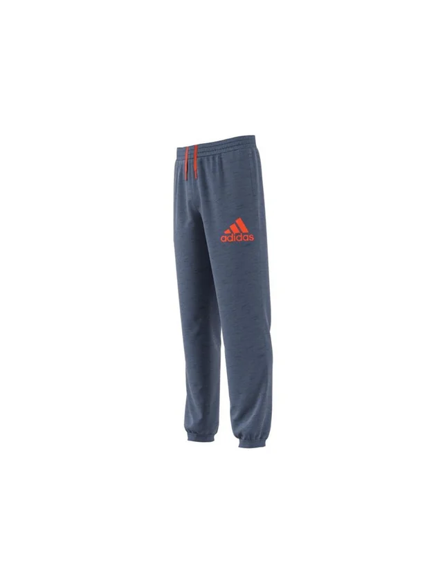 U Bos Pant