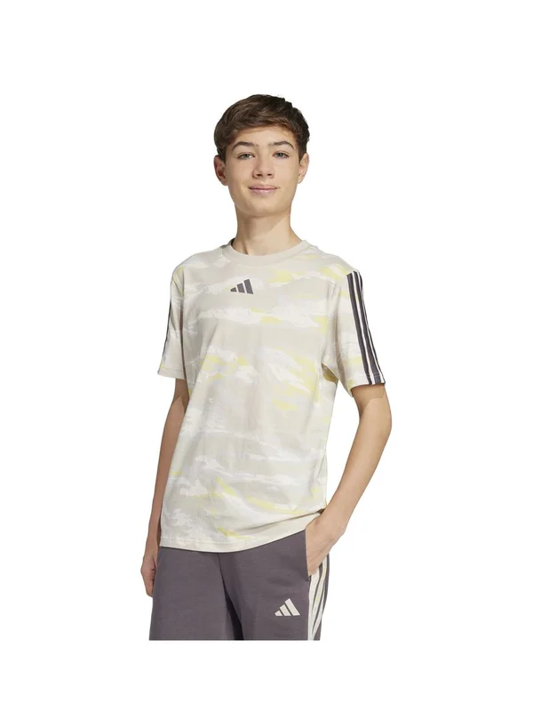 Camo T