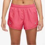 ASTER PINK/REFLECTIVE SILV