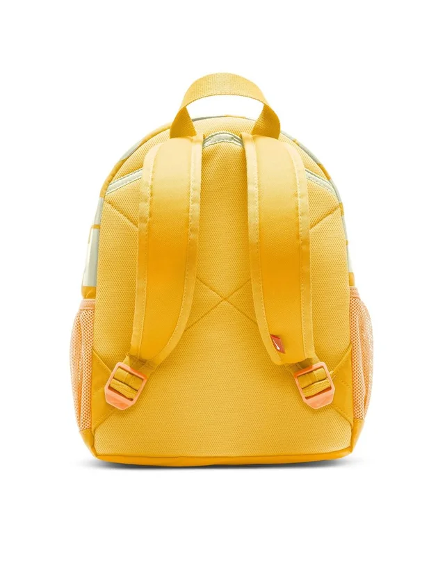 Brasilia JDI Mini Backpak