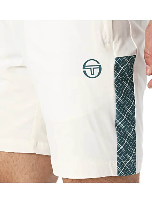 Mesale Shorts